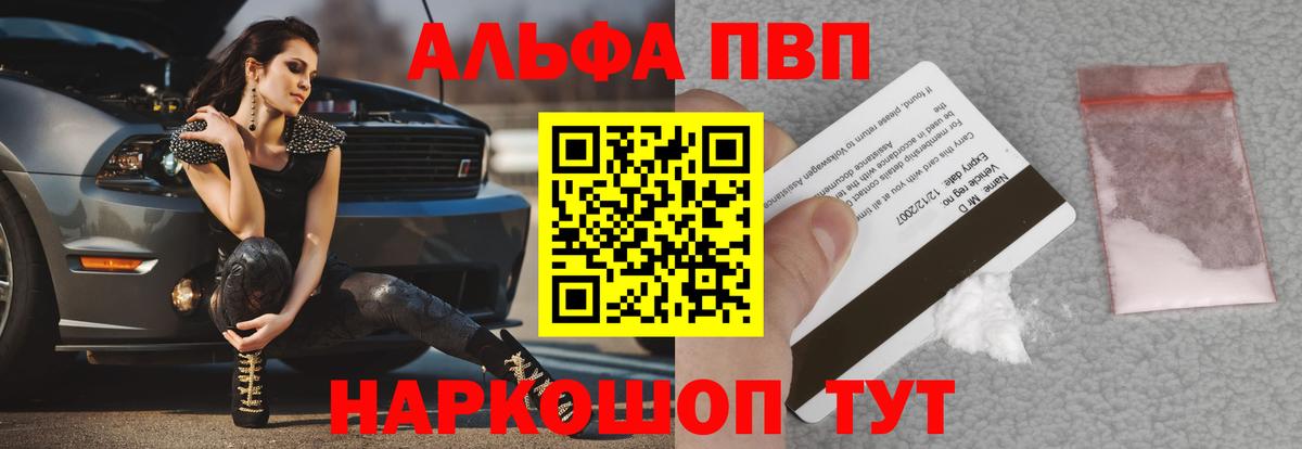 A PVP СК КРИС Кунгур