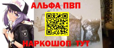 крисы Кимры