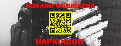 крисы Кимры