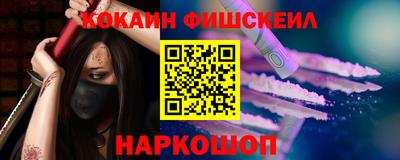 крисы Кимры