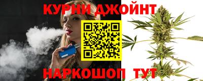 mdpv Кингисепп