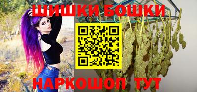 крисы Кимры