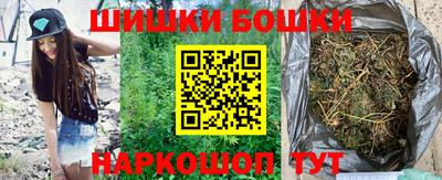 крисы Кимры