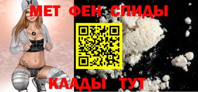 крисы Кимры