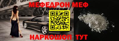 крисы Кимры
