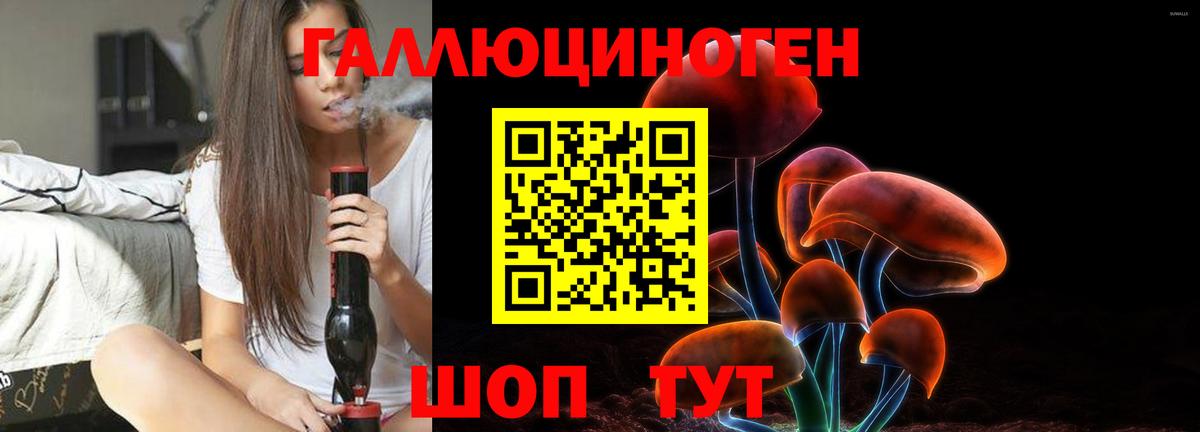 Галлюциногенные грибы Psilocybe  продажа наркотиков  Псилоцибиновые грибы мухоморы  Кунгур  Вход с VPN 